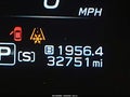 Photo 15 of 16 — 2022 Subaru WRX