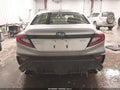 2022 Subaru WRX — photo 16 of 16 | VIN JF1VBAB62N8007084
