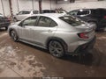 Photo 3 of 16 — 2022 Subaru WRX