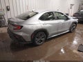 Photo 4 of 16 — 2022 Subaru WRX