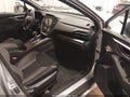 2022 Subaru WRX — photo 5 of 16 | VIN JF1VBAB62N8007084