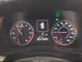 Photo 7 of 16 — 2022 Subaru WRX
