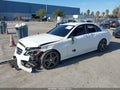 2016 Mercedes-Benz C-Class — photo 2 of 16 | VIN 55SWF4JB5GU125294
