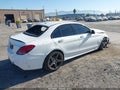 2016 Mercedes-Benz C-Class — photo 4 of 16 | VIN 55SWF4JB5GU125294