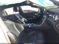 2016 Mercedes-Benz C-Class — photo 5 of 16 | VIN 55SWF4JB5GU125294