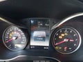 2016 Mercedes-Benz C-Class — photo 7 of 16 | VIN 55SWF4JB5GU125294