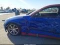 Photo 20 of 21 — 2003 Infiniti G35
