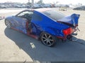 2003 Infiniti G35 — photo 3 of 21 | VIN JNKCV54E53M211367