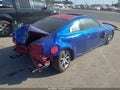 2003 Infiniti G35 — photo 4 of 21 | VIN JNKCV54E53M211367