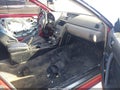 Photo 5 of 21 — 2003 Infiniti G35