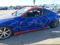 Photo 6 of 21 — 2003 Infiniti G35