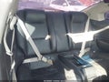 Photo 8 of 21 — 2003 Infiniti G35
