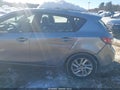 Photo 14 of 14 — 2012 Mazda 3