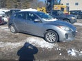 Photo 1 of 14 — 2012 Mazda 3