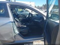Photo 5 of 14 — 2012 Mazda 3