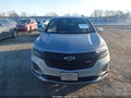 2024 Chevrolet Equinox — photo 12 of 17 | VIN 3GNAXWEGXRL215711