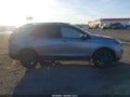2024 Chevrolet Equinox — photo 13 of 17 | VIN 3GNAXWEGXRL215711