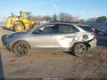 2024 Chevrolet Equinox — photo 14 of 17 | VIN 3GNAXWEGXRL215711
