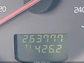 2010 Volvo XC90 — photo 15 of 19 | VIN YV4982CY1A1562205