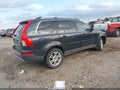 2010 Volvo XC90 — photo 4 of 19 | VIN YV4982CY1A1562205