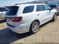 2023 Dodge Durango — photo 4 of 16 | VIN 1C4RDHDG2PC718787