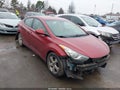 Photo 1 of 19 — 2011 Hyundai Elantra
