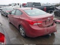 Photo 3 of 19 — 2011 Hyundai Elantra