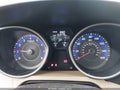 Photo 7 of 19 — 2011 Hyundai Elantra