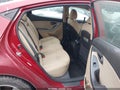 Photo 8 of 19 — 2011 Hyundai Elantra