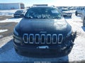 Photo 13 of 17 — 2014 Jeep Cherokee