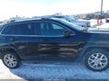 Photo 14 of 17 — 2014 Jeep Cherokee