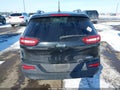 Photo 17 of 17 — 2014 Jeep Cherokee