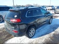 Photo 4 of 17 — 2014 Jeep Cherokee