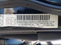Photo 9 of 17 — 2014 Jeep Cherokee