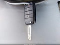 2015 Kia Soul — photo 11 of 13 | VIN KNDJP3A58F7170330