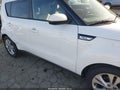 Photo 12 of 13 — 2015 Kia Soul