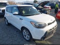 Photo 1 of 13 — 2015 Kia Soul