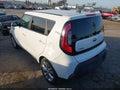 Photo 3 of 13 — 2015 Kia Soul