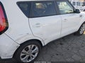 2015 Kia Soul — photo 6 of 13 | VIN KNDJP3A58F7170330