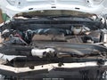 Photo 10 of 17 — 2023 GMC Sierra 1500