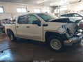 Photo 14 of 17 — 2023 GMC Sierra 1500