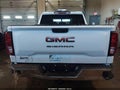 Photo 17 of 17 — 2023 GMC Sierra 1500