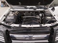 2004 Chevrolet Trailblazer — photo 10 of 17 | VIN 1GNDT13S642217209