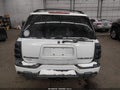 2004 Chevrolet Trailblazer — photo 17 of 17 | VIN 1GNDT13S642217209