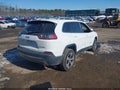 2019 Jeep Cherokee — photo 4 of 16 | VIN 1C4PJMDNXKD414083