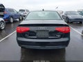 2013 Audi A4 — photo 16 of 16 | VIN WAUBFAFL4DN048931