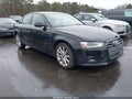 2013 Audi A4 — photo 1 of 16 | VIN WAUBFAFL4DN048931