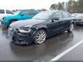 2013 Audi A4 — photo 2 of 16 | VIN WAUBFAFL4DN048931