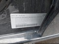 2013 Audi A4 — photo 9 of 16 | VIN WAUBFAFL4DN048931