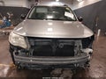 2010 Subaru Forester — photo 13 of 17 | VIN JF2SH6BC1AH768375